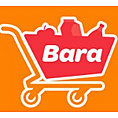 Tiendas Bara
